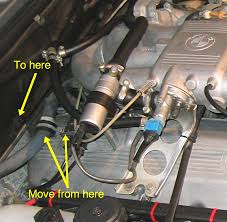 See DF268 in engine